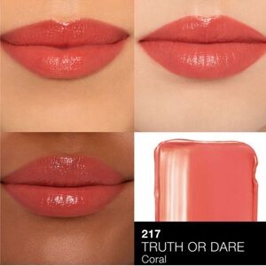 NEW✅Nars Truth Or Dare NIB $34